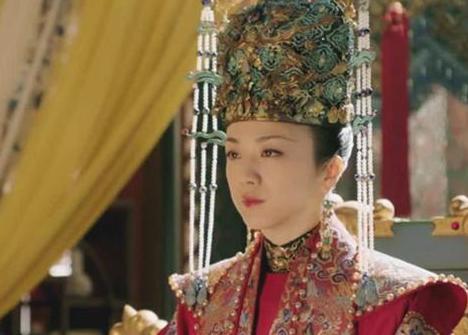 土木堡之变后大臣为什么拥立朱祁钰为帝