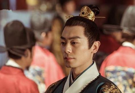 土木堡之变后大臣为什么拥立朱祁钰为帝