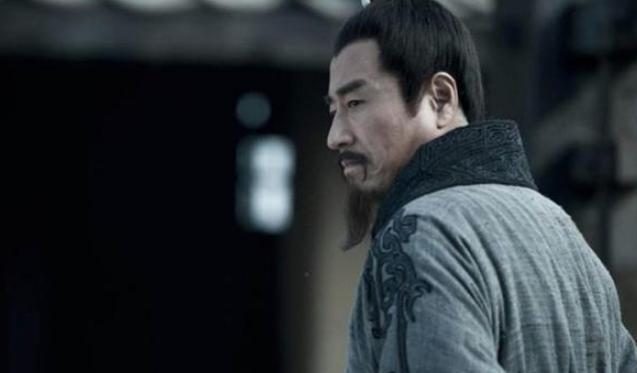刘邦诛杀汉室功臣,萧何为什么能善终