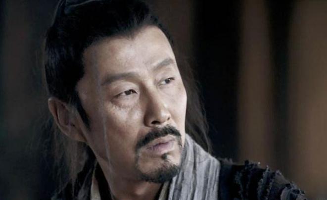 刘邦诛杀汉室功臣,萧何为什么能善终