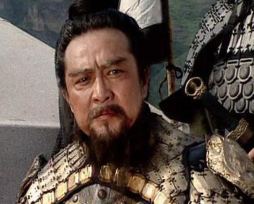 乐进一生都没立功,为什么还能成五子良将