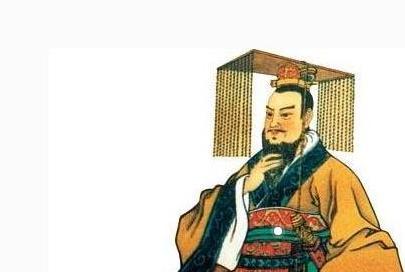 秦始皇为什么要焚书坑儒呢 其目的到底是什么