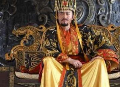 秦始皇为什么要焚书坑儒呢 其目的到底是什么