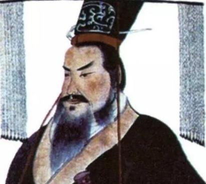 秦始皇为什么要焚书坑儒呢 其目的到底是什么