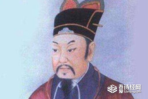 北宋名臣张齐贤结局如何