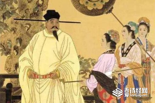 北宋名臣张齐贤结局如何