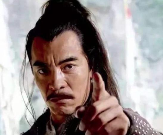 崇祯皇帝死后,为什么四皇子的行踪成谜