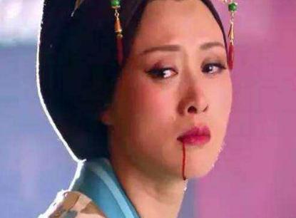 卫青生前立下战功无数 为什么他一死汉武帝就对他的家族下手呢