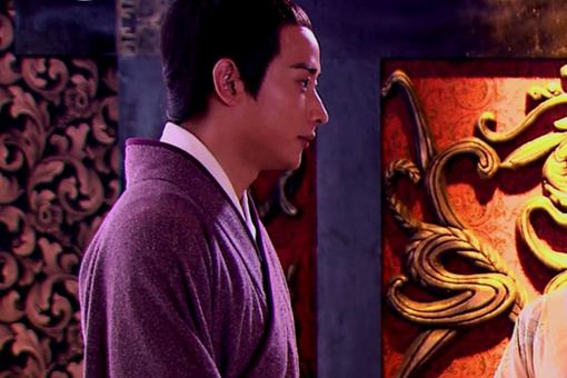 史记中的刘盈为什么没设本纪？司马迁为何这样做?