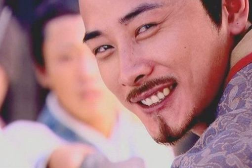 史记中的刘盈为什么没设本纪？司马迁为何这样做?