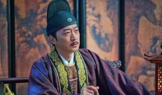 赵光义继承王位后，是怎么安排哥哥的子女的