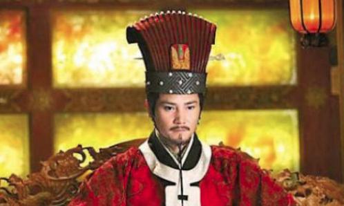 赵光义继承王位后，是怎么安排哥哥的子女的