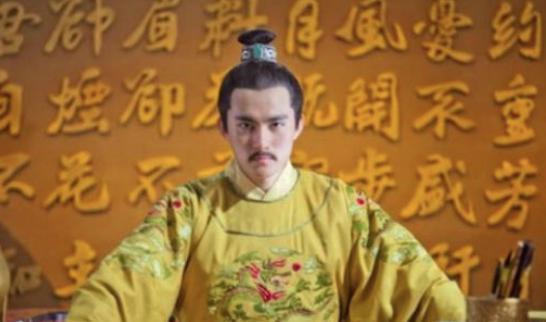 赵光义继承王位后，是怎么安排哥哥的子女的