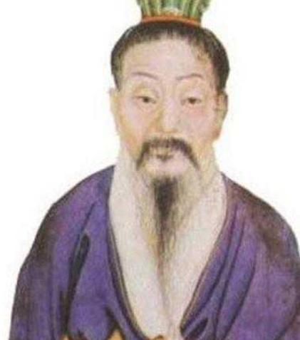 揭秘：曹文公是一个怎样的人