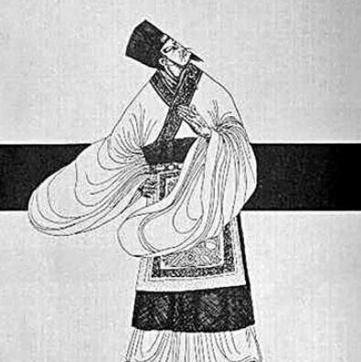 揭秘：曹文公是一个怎样的人
