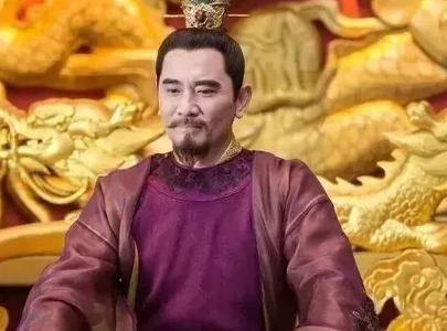 赵匡胤之后北宋都是赵匡胤的后代 为什么南宋却回到了他的一脉呢