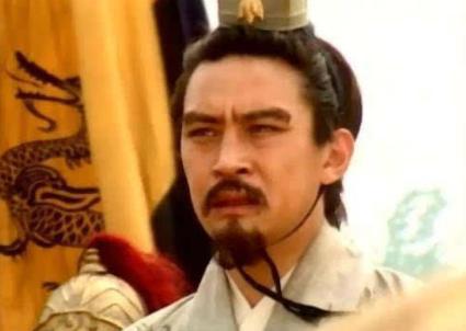唐宋元明清寿命基本都在300年上下 为什么汉朝是例外呢