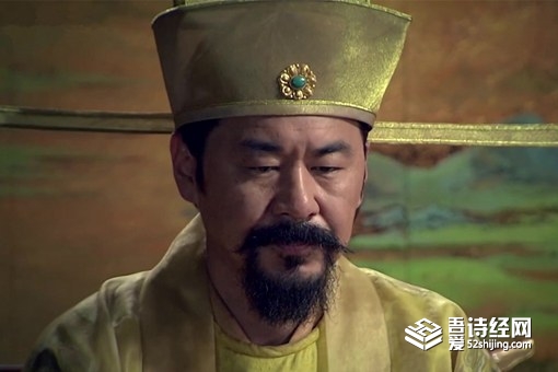 北宋并没有完成统一，为什么会算统一的王朝?