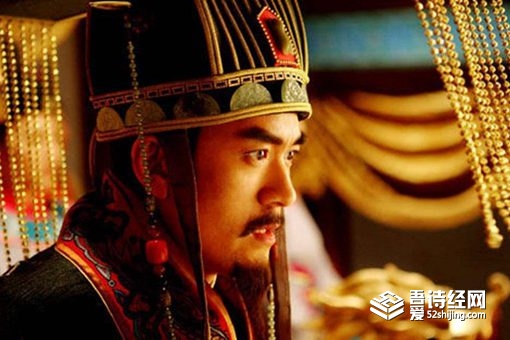 北宋并没有完成统一，为什么会算统一的王朝?