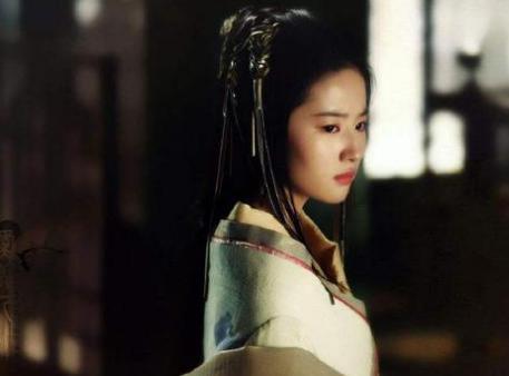 虞孟母没有孩子为什么还能让司马睿那么宠爱她