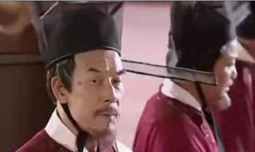 贾似道到底得罪了谁，他是怎么成为奸臣的