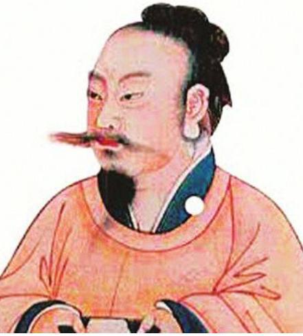 贾似道到底得罪了谁，他是怎么成为奸臣的
