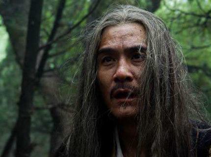 崇祯究竟是死在景山还是煤山 崇祯为什么会选择上吊自尽