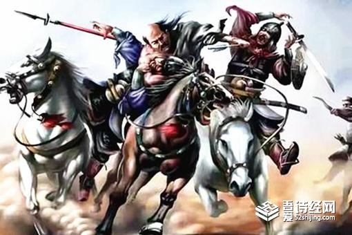 满城之战中，宋军是如何战胜辽军的