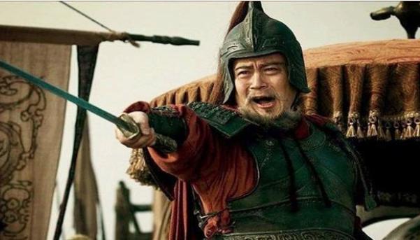 官渡之战中,袁本初为什么会被曹孟德一锅端
