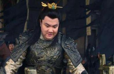 《史记》为什么只记录了秦惠公的生平