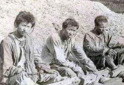 清朝时期的这个地方到底有多可怕 为什么会闻“塔”色变呢