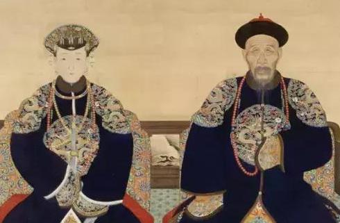 十四阿哥手握重兵,为什么却没有向胤禛发兵争夺皇位?