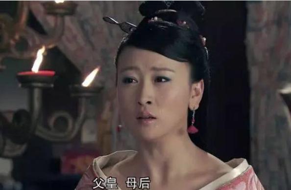 匈奴人野蛮落后,刘邦为什么还把女儿嫁到匈奴