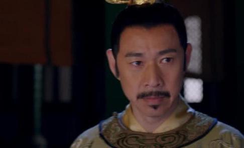 苏定方为什么能名列凌烟阁二十七功臣第二位