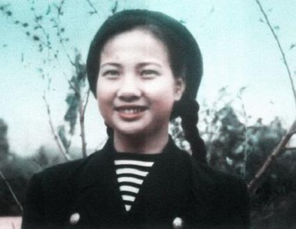 苏振华的私生活如何