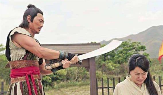 历史上“诛九族”刑罚太常见,为什么家人都不逃跑
