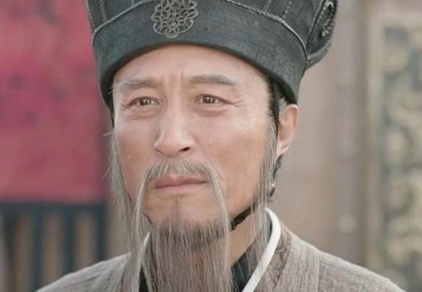 姜维常年领兵北伐,为什么刘禅不信任他