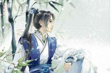 周朝的帝王为什么喜欢废嫡立庶