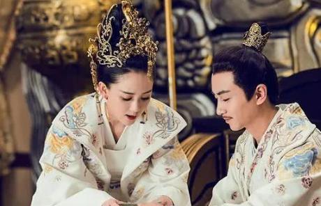 为什么关陇集团对中国历史的影响如此之大呢