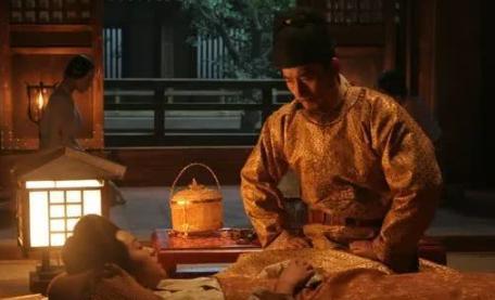 为什么关陇集团对中国历史的影响如此之大呢