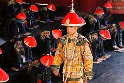 太监常常提醒辰时是什么时候 为什么要在这个时间提醒皇帝呢