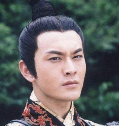 西汉巫蛊之祸是怎么回事