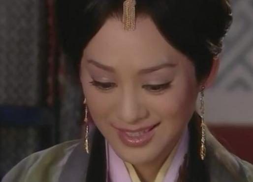 西汉巫蛊之祸是怎么回事