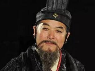 西汉巫蛊之祸是怎么回事