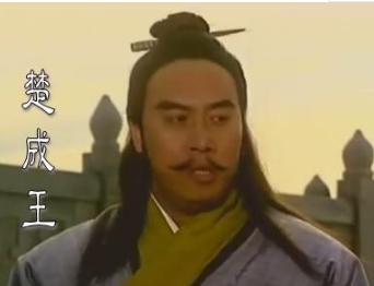 楚堵敖为什么要对自己的亲弟弟赶尽杀绝