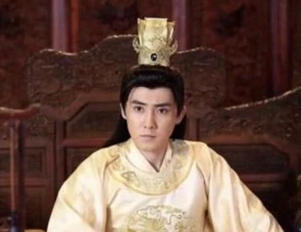 朱棣成功称帝后朱标的妻儿怎么样了 她们的下场是什么