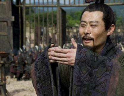 白马之盟到底是什么样的 为什么吕后会公然违反呢