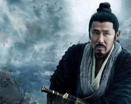 白马之盟到底是什么样的 为什么吕后会公然违反呢