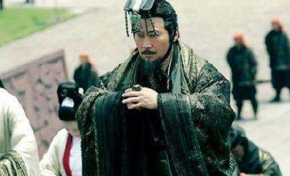 白马之盟到底是什么样的 为什么吕后会公然违反呢