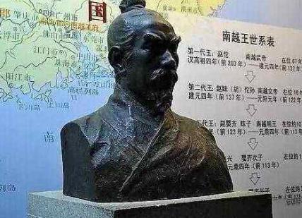 白马之盟到底是什么样的 为什么吕后会公然违反呢